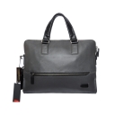 TUMI, -, 063016gry